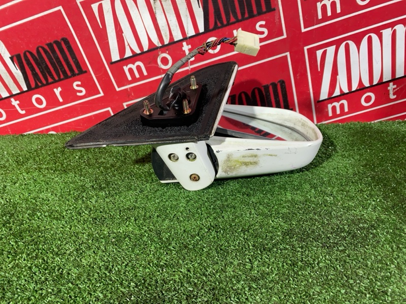 Зеркало боковое, 800 рублей, Красноярск