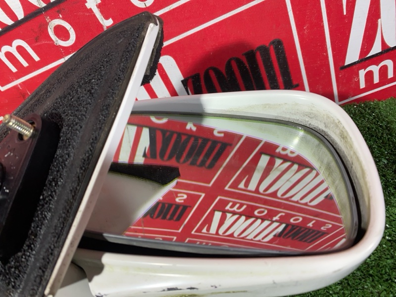 Зеркало боковое, 800 рублей, Красноярск