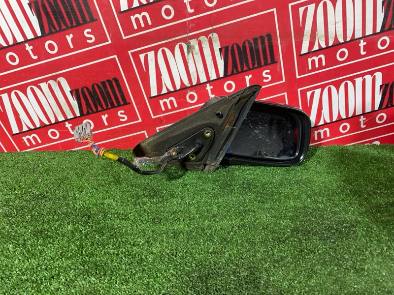 Зеркало боковое, 900 рублей, Красноярск