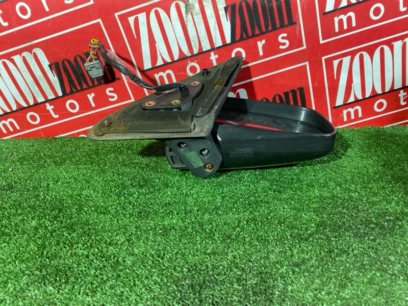 Зеркало боковое, 900 рублей, Красноярск