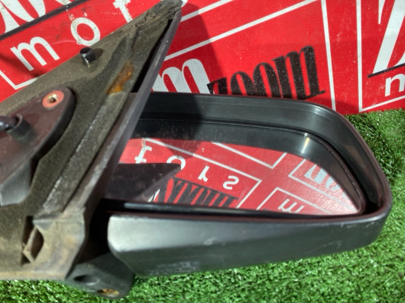 Зеркало боковое, 900 рублей, Красноярск