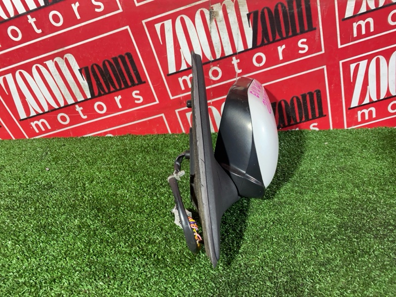 Зеркало боковое, 2400 рублей, Красноярск