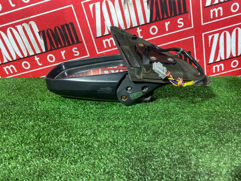 Зеркало боковое, 2400 рублей, Красноярск