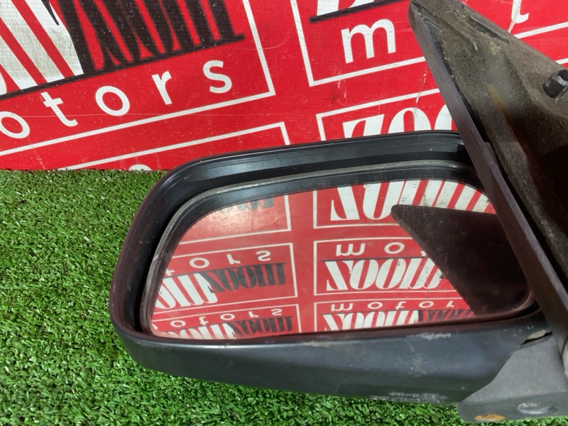 Зеркало боковое, 2400 рублей, Красноярск