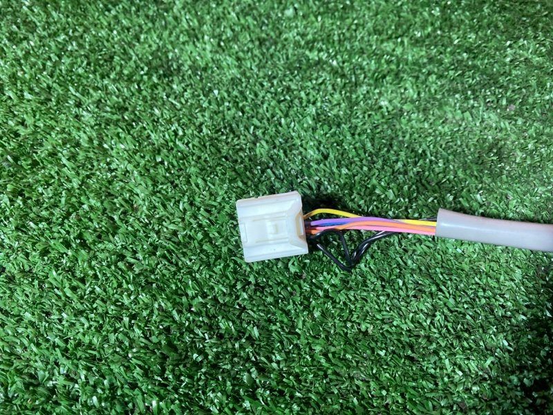 Зеркало боковое, 2900 рублей, Красноярск