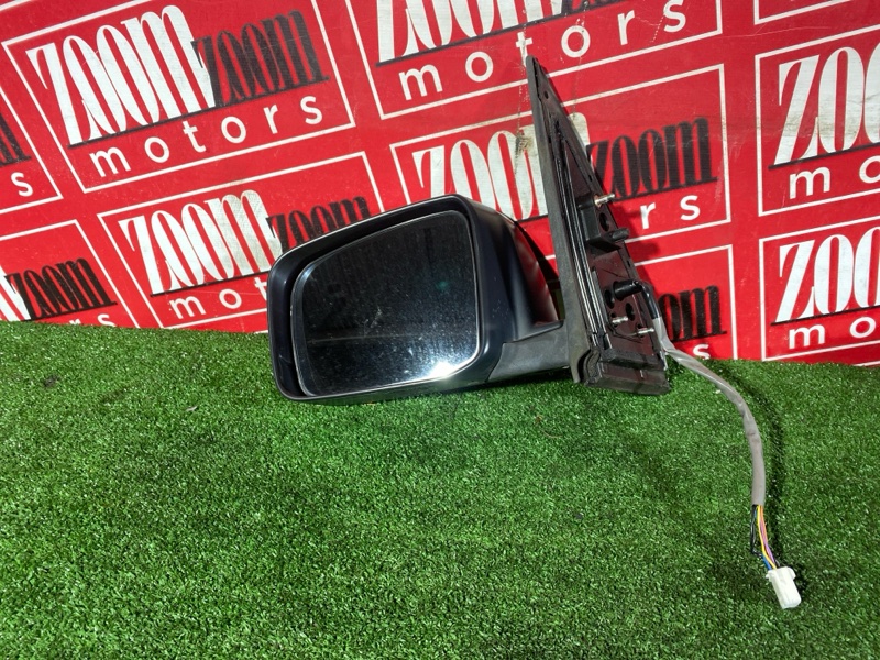 Зеркало боковое, 2900 рублей, Красноярск