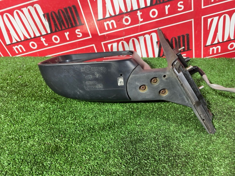 Зеркало боковое, 2900 рублей, Красноярск