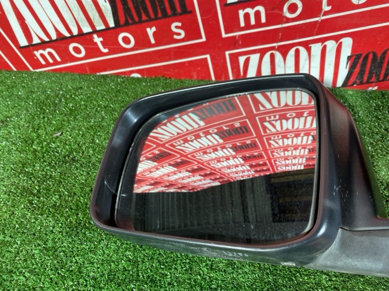 Зеркало боковое, 2900 рублей, Красноярск