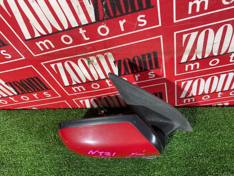 Зеркало боковое, 2400 рублей, Красноярск