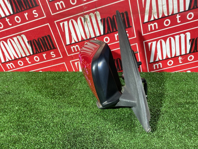 Зеркало боковое, 2400 рублей, Красноярск