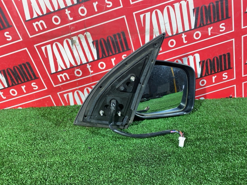 Зеркало боковое, 2400 рублей, Красноярск