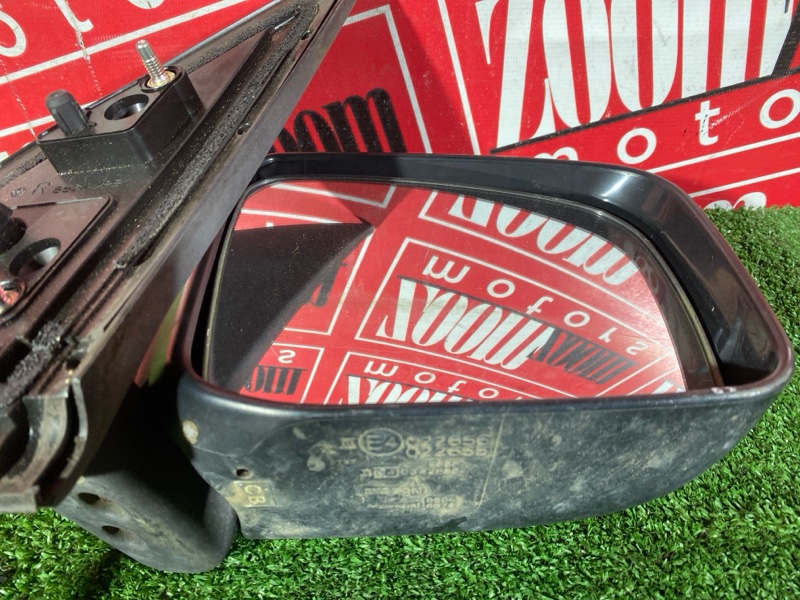 Зеркало боковое, 2400 рублей, Красноярск