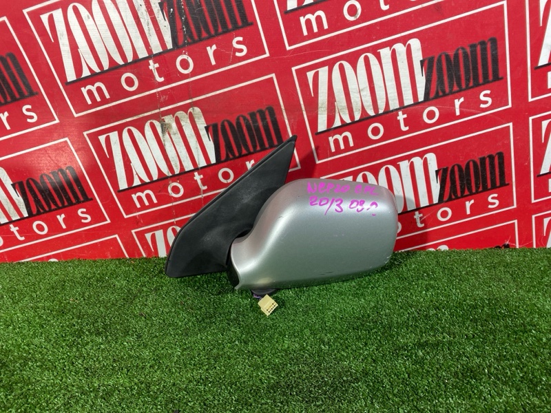 Зеркало боковое, 4000 рублей, Красноярск