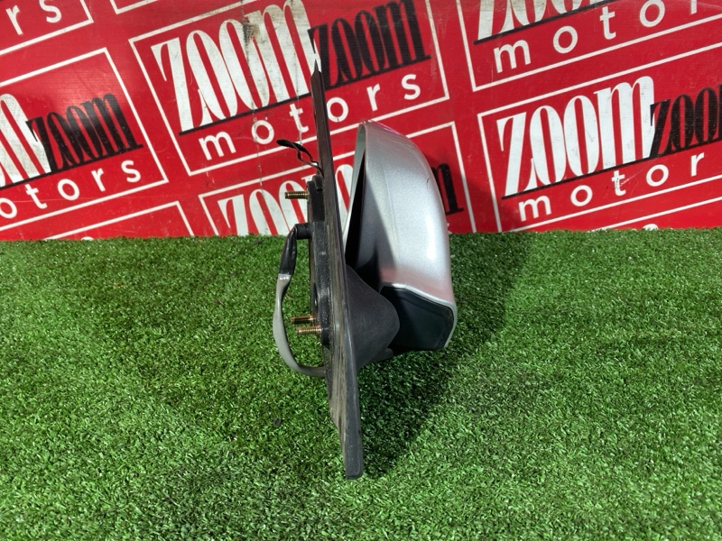 Зеркало боковое, 4000 рублей, Красноярск