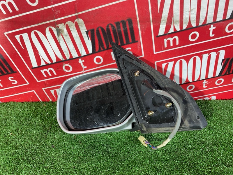 Зеркало боковое, 4000 рублей, Красноярск