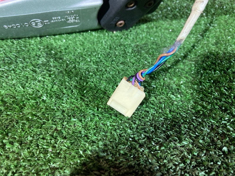 Зеркало боковое, 4000 рублей, Красноярск