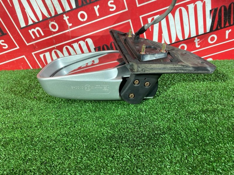 Зеркало боковое, 4000 рублей, Красноярск