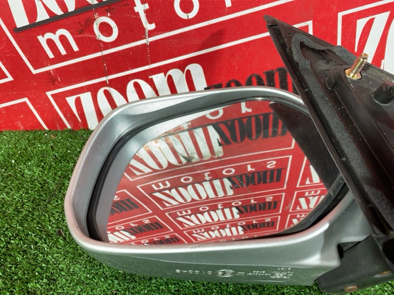 Зеркало боковое, 4000 рублей, Красноярск