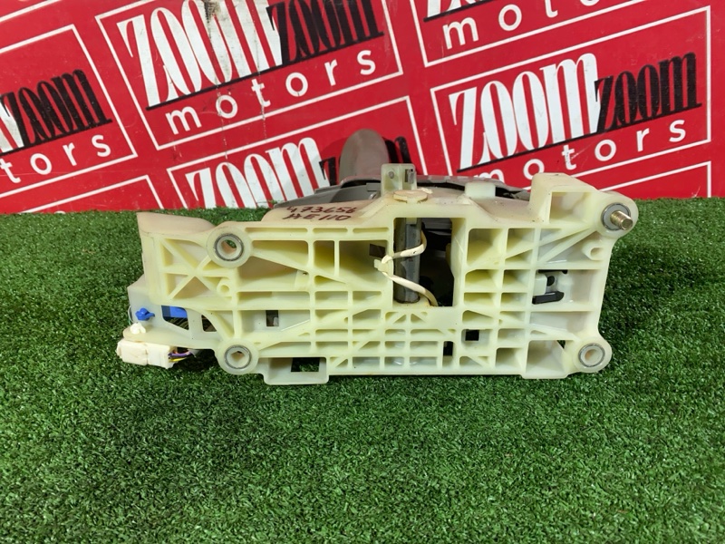 Рычаг переключения КПП (селектор), 1900 рублей, Красноярск