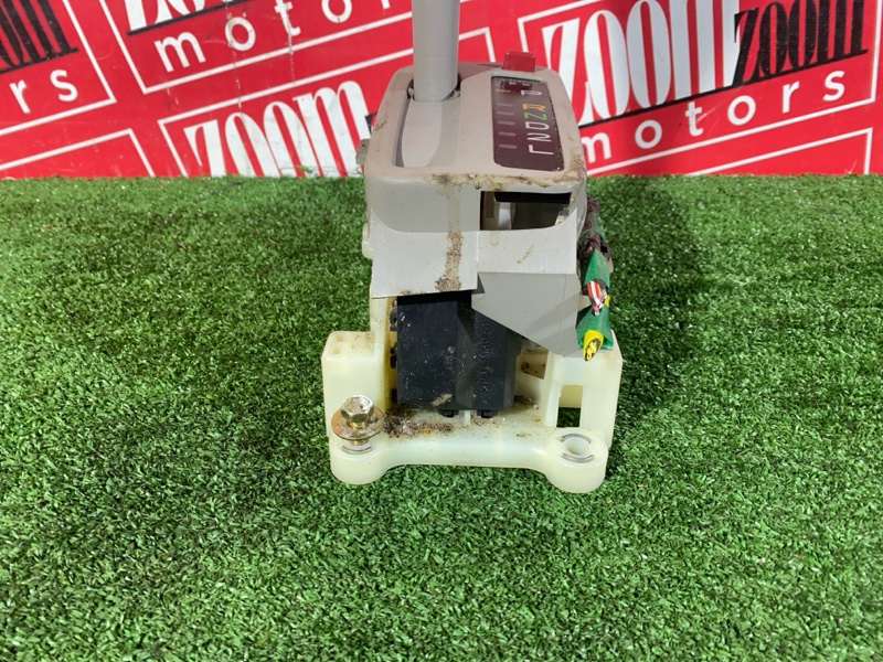 Рычаг переключения КПП (селектор), 1900 рублей, Красноярск