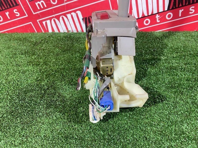 Рычаг переключения КПП (селектор), 1900 рублей, Красноярск