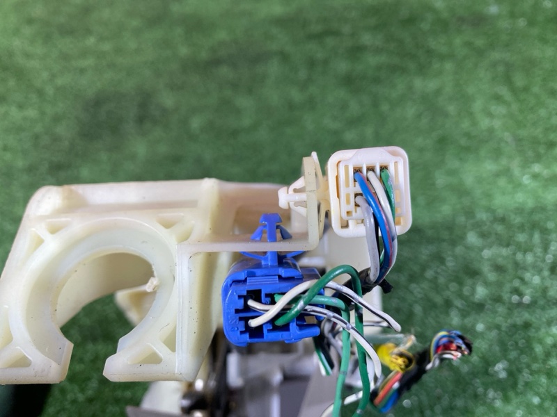 Рычаг переключения КПП (селектор), 1900 рублей, Красноярск