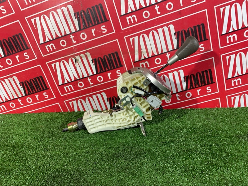 Рычаг переключения КПП (селектор), 1000 рублей, Красноярск