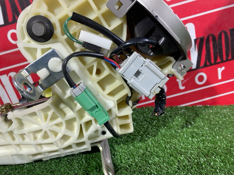 Рычаг переключения КПП (селектор), 1000 рублей, Красноярск