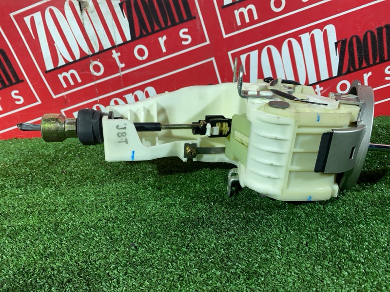 Рычаг переключения КПП (селектор), 1000 рублей, Красноярск