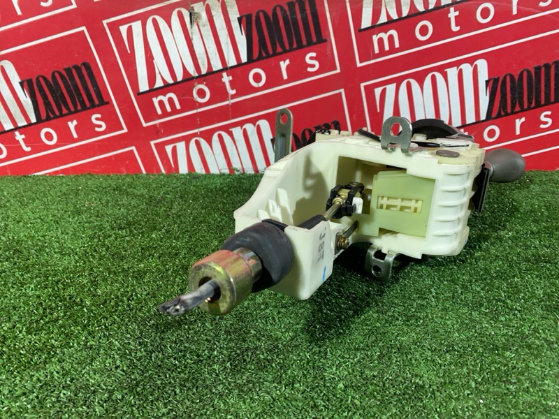 Рычаг переключения КПП (селектор), 1000 рублей, Красноярск