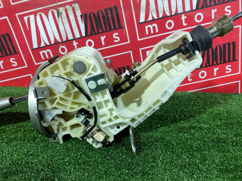 Рычаг переключения КПП (селектор), 1000 рублей, Красноярск