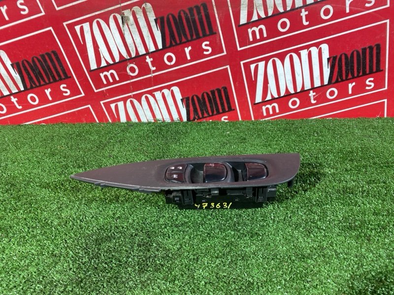 Блок управления стеклоподъемниками, 2400 рублей, Красноярск