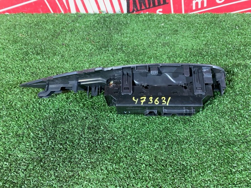 Блок управления стеклоподъемниками, 2400 рублей, Красноярск