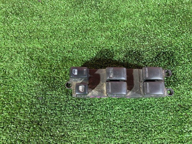 Блок управления стеклоподъемниками, 800 рублей, Красноярск