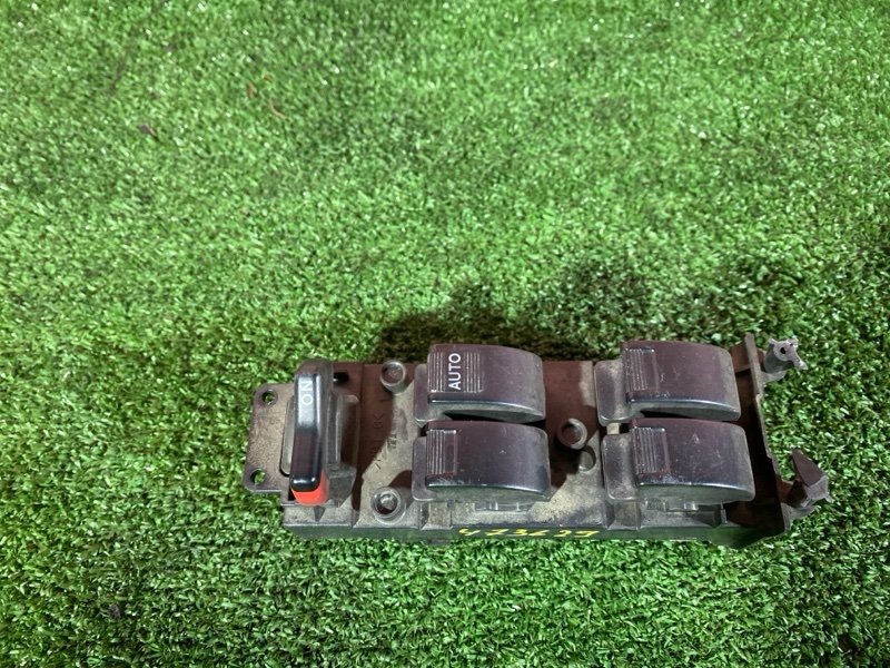 Блок управления стеклоподъемниками, 800 рублей, Красноярск