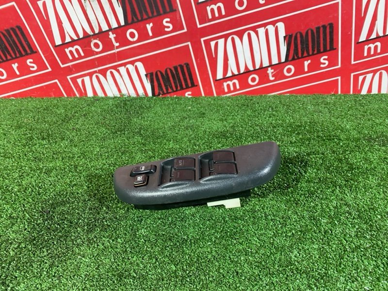 Блок управления стеклоподъемниками, 800 рублей, Красноярск