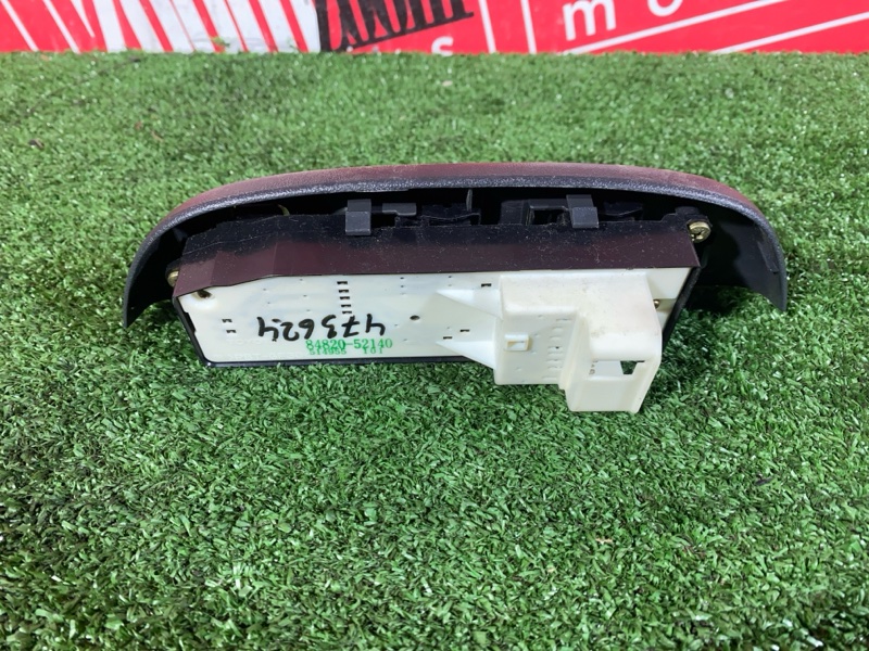 Блок управления стеклоподъемниками, 800 рублей, Красноярск