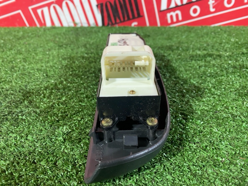 Блок управления стеклоподъемниками, 800 рублей, Красноярск