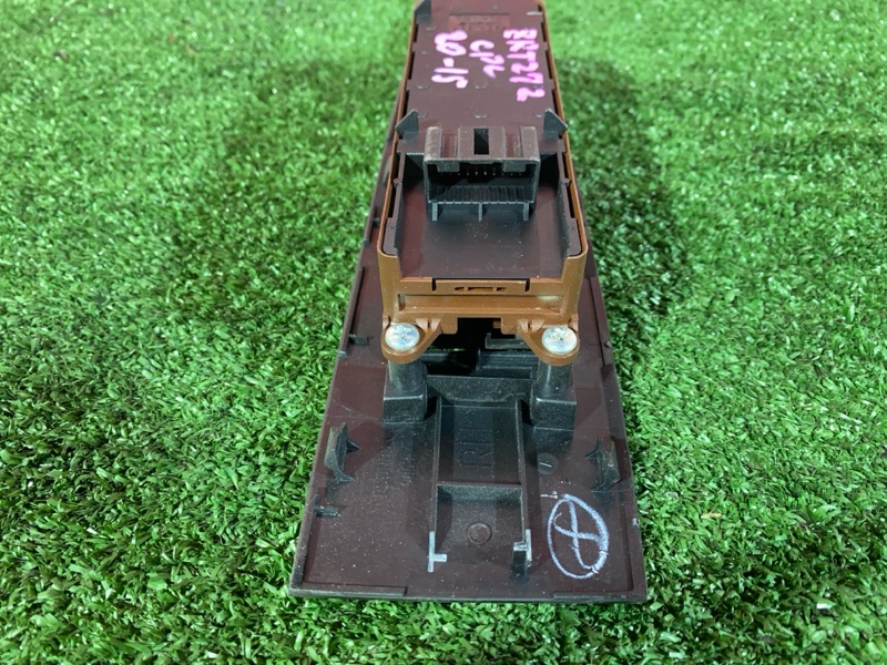 Блок управления стеклоподъемниками, 1800 рублей, Красноярск