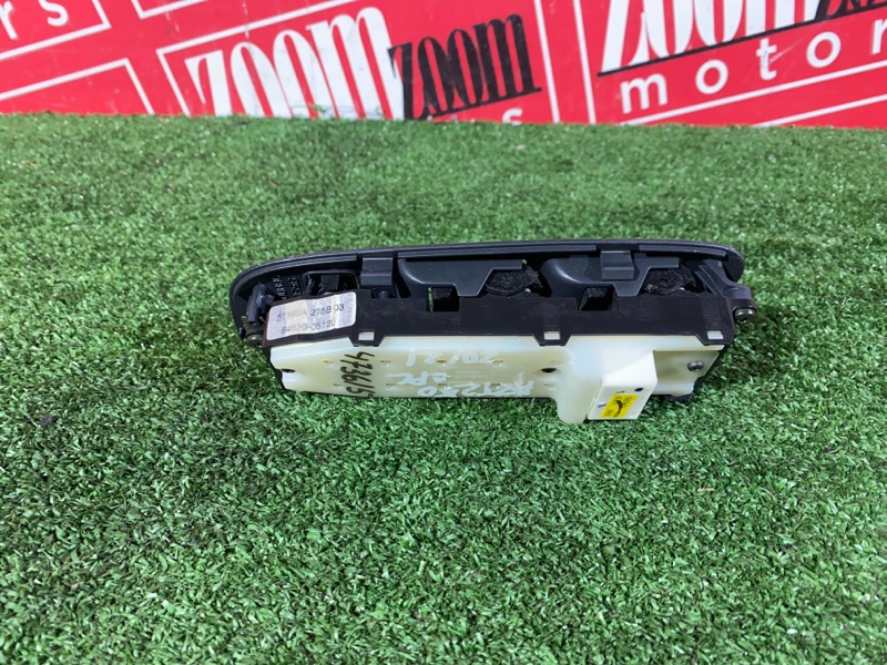 Блок управления стеклоподъемниками, 700 рублей, Красноярск