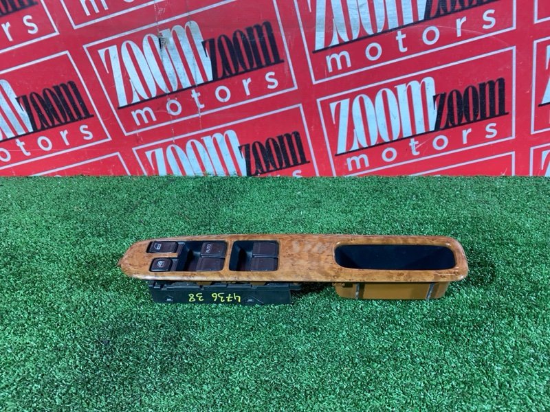 Блок управления стеклоподъемниками, 800 рублей, Красноярск