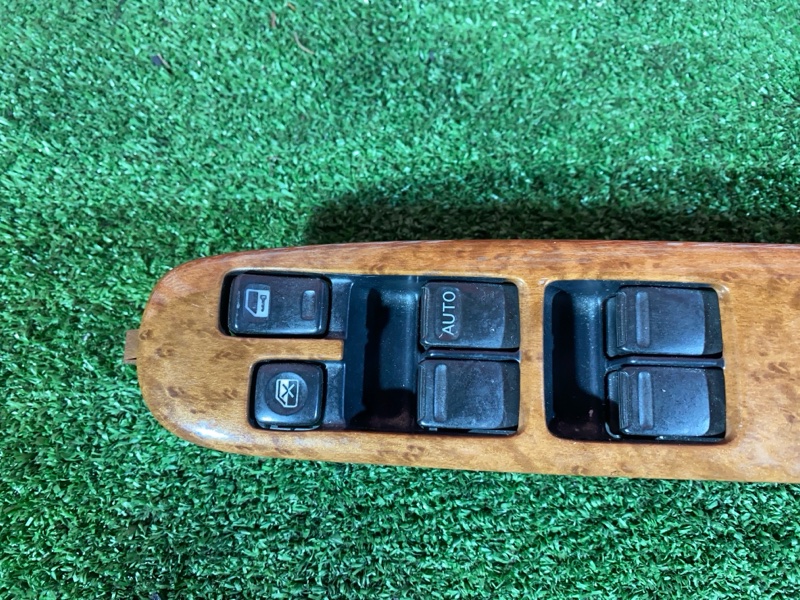 Блок управления стеклоподъемниками, 800 рублей, Красноярск