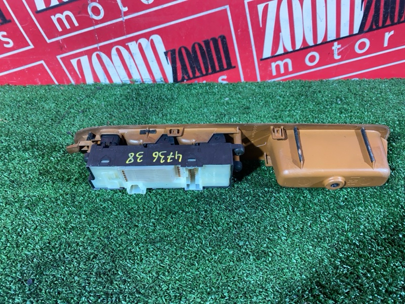 Блок управления стеклоподъемниками, 800 рублей, Красноярск