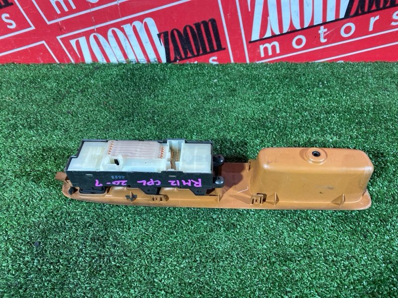 Блок управления стеклоподъемниками, 800 рублей, Красноярск