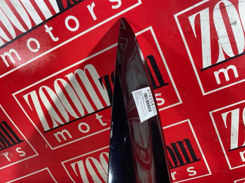 Крыло, 1500 рублей, Красноярск