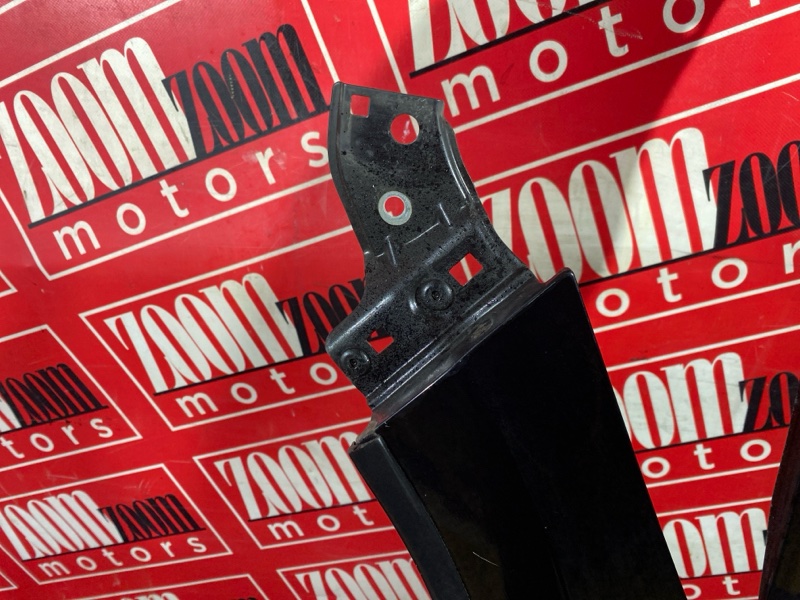 Крыло, 1500 рублей, Красноярск