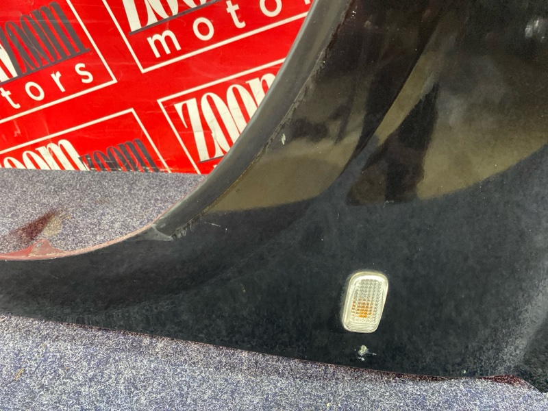 Крыло, 1500 рублей, Красноярск