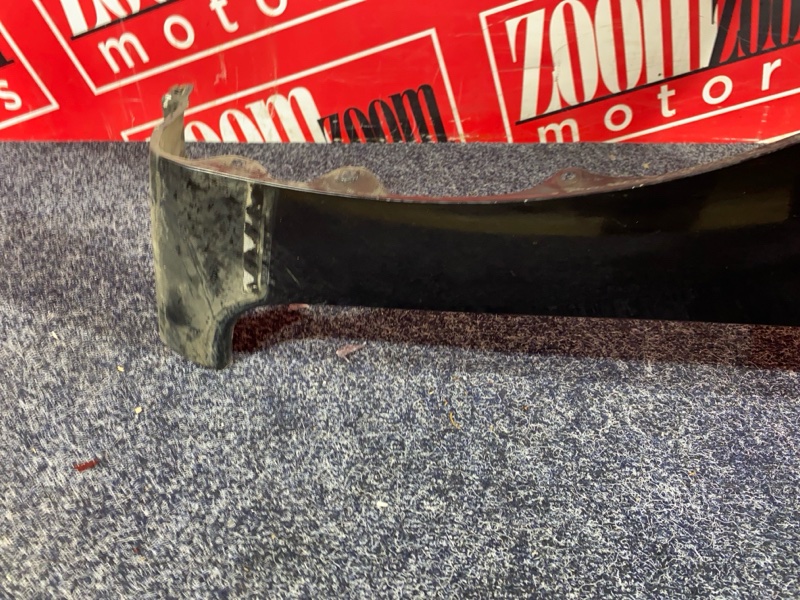 Крыло, 1500 рублей, Красноярск