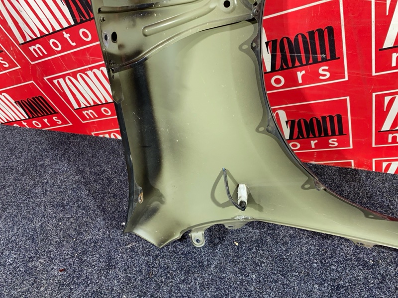 Крыло, 1500 рублей, Красноярск