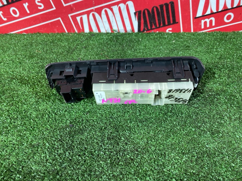 Блок управления стеклоподъемниками, 700 рублей, Красноярск